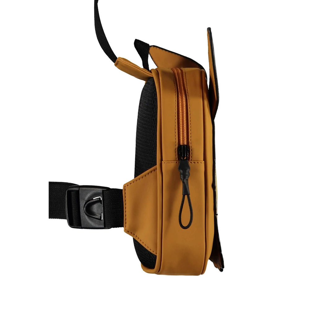 Image produit Pokémon Sac bandoulière Évoli