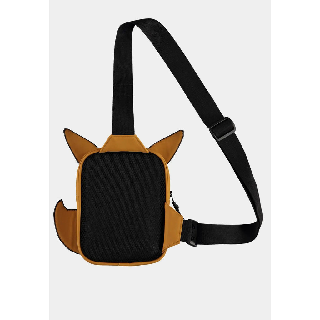Image produit Pokémon Sac bandoulière Évoli