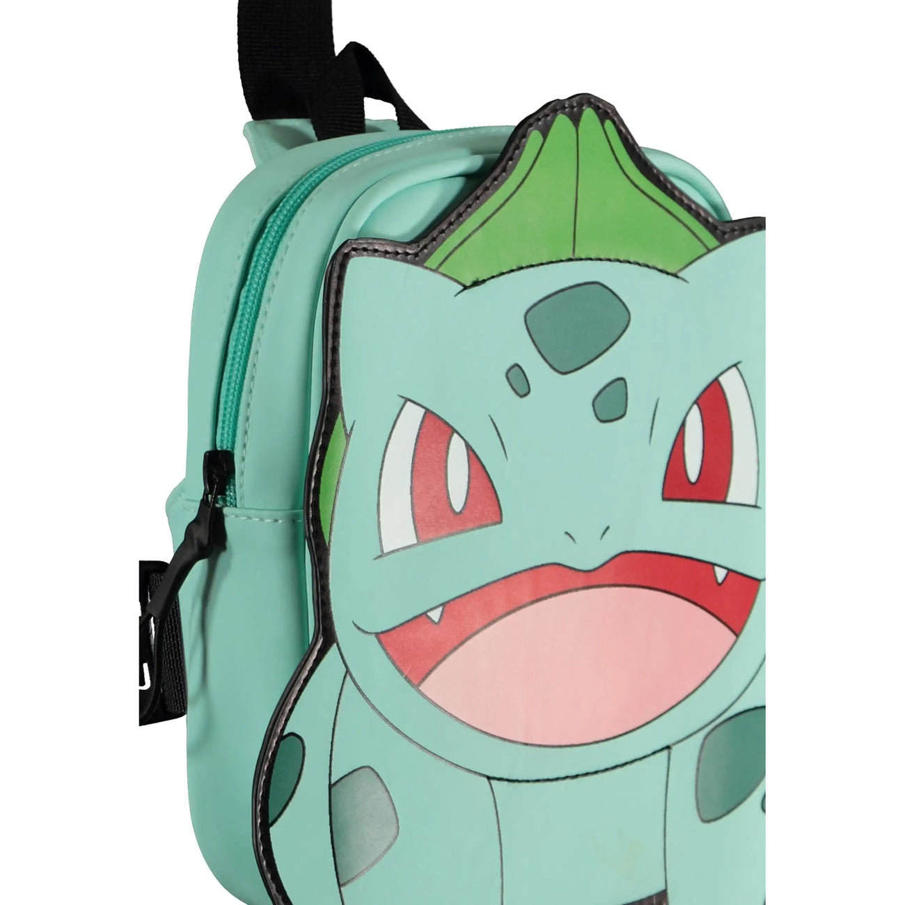Image produit Pokémon Sac bandoulière Bulbizarre
