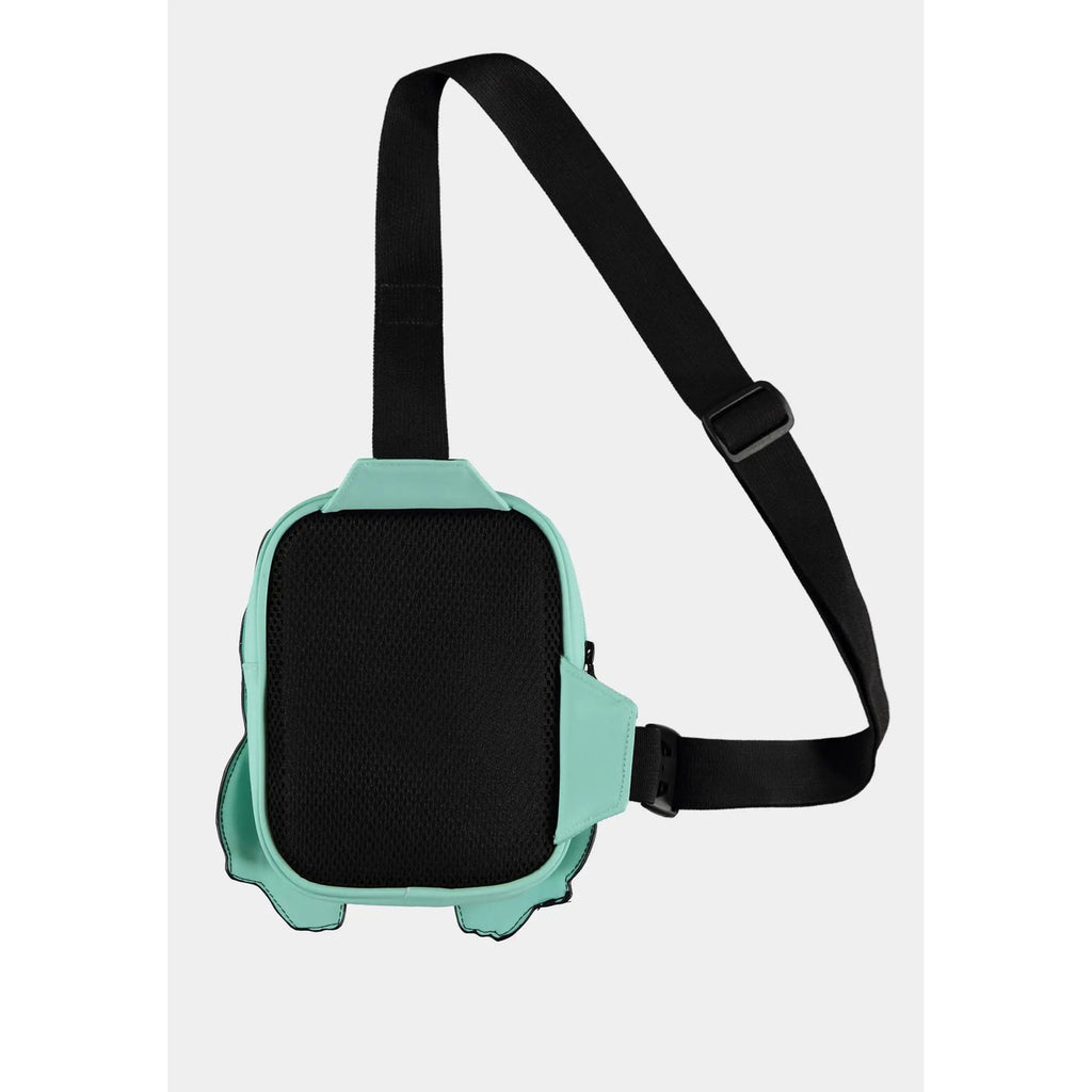 Image produit Pokémon Sac bandoulière Bulbizarre