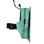 Image produit Pokémon Sac bandoulière Bulbizarre