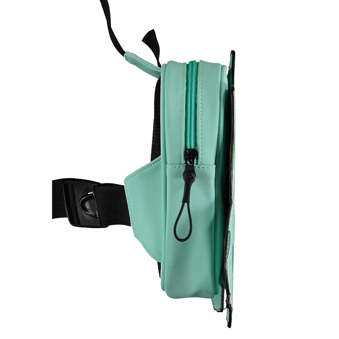 Image produit Pokémon Sac bandoulière Bulbizarre