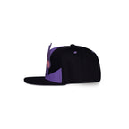 Image produit Pokémon Casquette Baseball Gengar