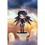 Image produit Goddess of Victory: Nikke figurines de collection 10 cm assortiment (6)