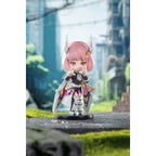 Image produit Goddess of Victory: Nikke figurines de collection 10 cm assortiment (6)