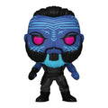 Image produit Figurine WWE POP! Vinyl Bray Wyatt 9 cm