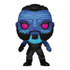 Image produit Figurine WWE POP! Vinyl Bray Wyatt 9 cm