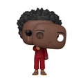 Product image Jordan Peele POP! Movies Vinyl Figure US – Adelaide Wilson 9 cm
