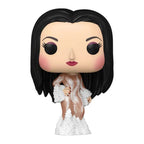 Image produit Cher POP! Rocks Figurine Vinyle Cher (Met Gala 1974) 9 cm