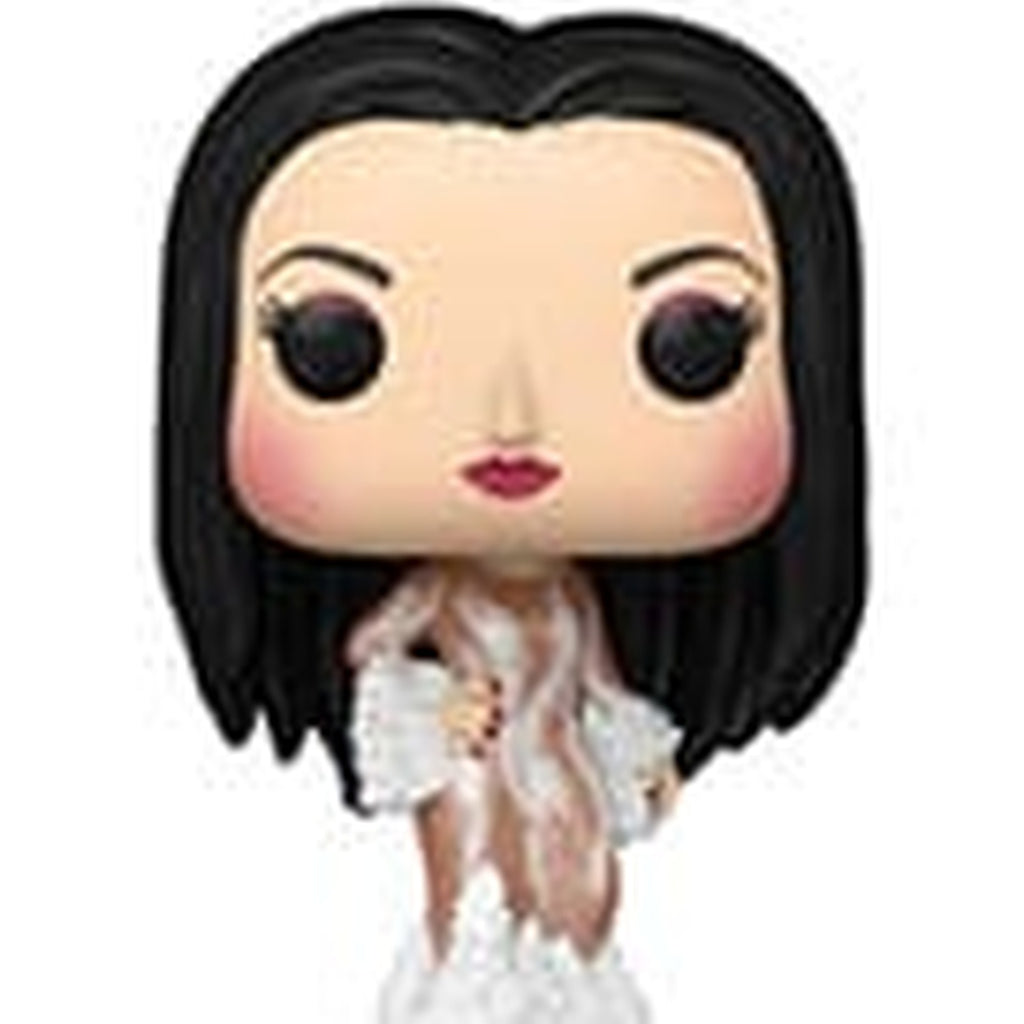 Image produit Cher POP! Rocks Figurine Vinyle Cher (Met Gala 1974) 9 cm