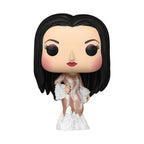 Image produit Cher POP! Rocks Figurine Vinyle Cher (Met Gala 1974) 9 cm