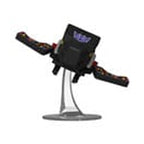Image produit Transformers Retro Series POP! TV Figurine en vinyle Laserbeak w/CH 9 cm assortiment (6)