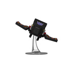 Image produit Transformers Retro Series POP! TV Figurine en vinyle Laserbeak w/CH 9 cm assortiment (6)