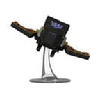 Image produit Transformers Retro Series POP! TV Figurine en vinyle Laserbeak w/CH 9 cm assortiment (6)