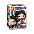 Image produit Aerosmith POP! Rocks figurine en vinyle Joe Perry 9 cm