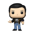 Image produit Figurine WWE POP! Vinyl Eric Bischoff (nWo) 9 cm