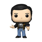 Image produit Figurine WWE POP! Vinyl Eric Bischoff (nWo) 9 cm