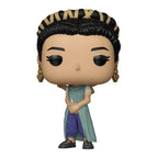 Image produit A Knight of the Seven Kingdoms Figurine POP! TV Tanselle 9 cm