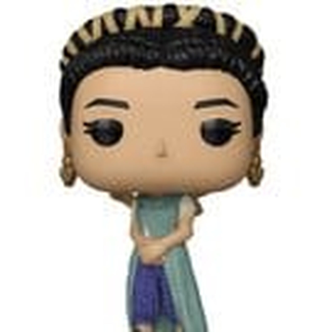 Image produit A Knight of the Seven Kingdoms Figurine POP! TV Tanselle 9 cm