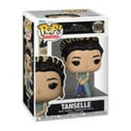 Image produit A Knight of the Seven Kingdoms Figurine POP! TV Tanselle 9 cm