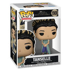 Image produit A Knight of the Seven Kingdoms Figurine POP! TV Tanselle 9 cm