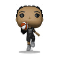 Product image WNBA POP! Vinyl Figure Las Vegas Aces: A'ja Wilson 9 cm