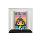 Image produit Tom Petty POP! Albums figurine vinyle Full Moon Fever 9 cm