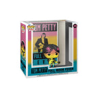Image produit Tom Petty POP! Albums figurine vinyle Full Moon Fever 9 cm