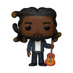 Image produit Figurine vinyle Shaboozey POP! Rocks Tipsy 9 cm