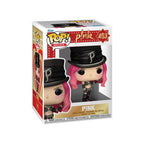 Image produit P!NK POP! Rocks figurine en vinyle Lady Marmalade 9 cm