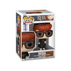 Image produit Reba McEntire POP! Rocks figurine vinyle Fancy 9 cm