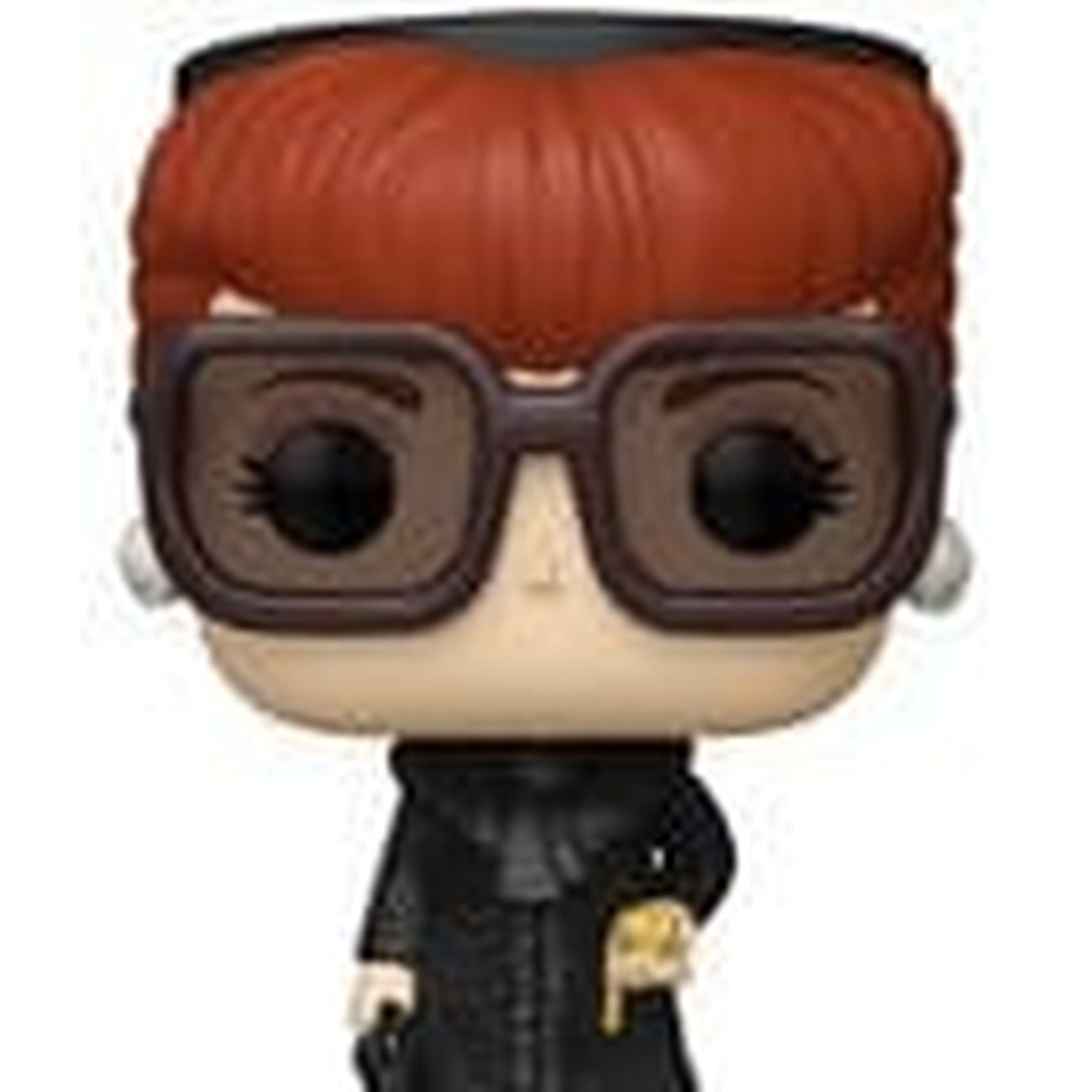 Image produit Reba McEntire POP! Rocks figurine vinyle Fancy 9 cm