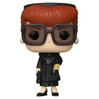 Image produit Reba McEntire POP! Rocks figurine vinyle Fancy 9 cm
