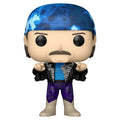 Image produit Figurine WWE POP! Vinyl Jesse "The Body" Ventura 9 cm