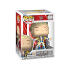 Image produit Figurine WWE POP! Vinyl Cody Rhodes 9 cm