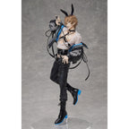Product image NU: Carnival - Eiden Figure Bunny Version