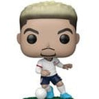 Image produit EFL POP! Football figurine en vinyle USA – Antonee Robinson 9 cm
