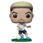 Image produit EFL POP! Football figurine en vinyle USA – Antonee Robinson 9 cm