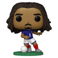 Image produit EFL POP! Figurine Vinyle Football France - Jules Kounde 9 cm