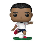 Image produit EFL POP! Football figurine vinyle USA – Tyler Adams 9 cm
