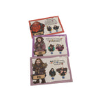 Image produit Le Hobbit An Unexpected Party Jeu de plateau *Version anglaise*