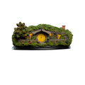 Image produit Le Hobbit Un voyage inattendu Statue n°13 Apple Orchard 20 cm