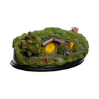 Image produit Le Hobbit Un voyage inattendu Statue n°13 Apple Orchard 20 cm