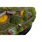 Image produit Le Hobbit Un voyage inattendu Statue n°13 Apple Orchard 20 cm