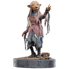 Image produit The Dark Crystal : Age of Resistance Statue 1/6 Brea la Gelfling 19 cm
