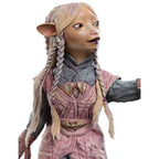 Image produit The Dark Crystal : Age of Resistance Statue 1/6 Brea la Gelfling 19 cm