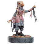 Image produit The Dark Crystal : Age of Resistance Statue 1/6 Brea la Gelfling 19 cm
