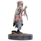 Image produit The Dark Crystal : Age of Resistance Statue 1/6 Brea la Gelfling 19 cm