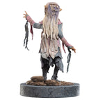 Image produit The Dark Crystal : Age of Resistance Statue 1/6 Brea la Gelfling 19 cm