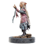 Image produit The Dark Crystal : Age of Resistance Statue 1/6 Brea la Gelfling 19 cm